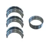 Juego de cojinetes de bancada Universal M-25 | M-25XP – Nanni 3.90HE – Renault Marine D950 – STD.