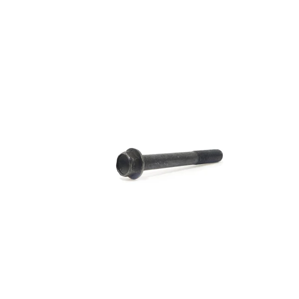 Tornillo de culata Universal M-25 | M-25XP | M-35 | M-35A – Nanni 3.90HE | 4.110HE – Renault Marine D950