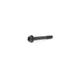 Tornillo de culata Universal M15