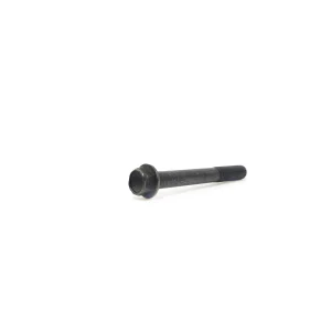 Tornillo de culata Universal M15