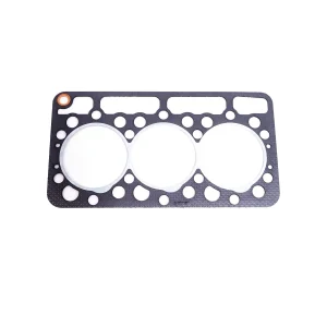 Junta de culata Universal M-25XP – Nanni 3.90HE – Renault Marine D950