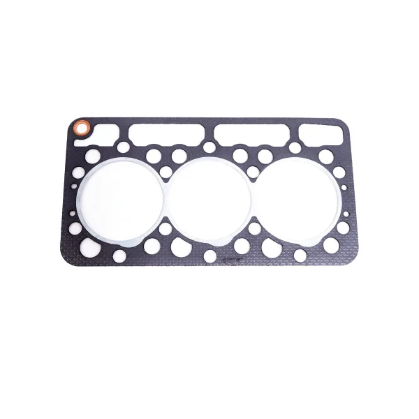 Junta de culata Universal M-25XP – Nanni 3.90HE – Renault Marine D950
