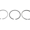 Segmentos de pistón Universal M15