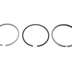 Segmentos de pistón Universal M15