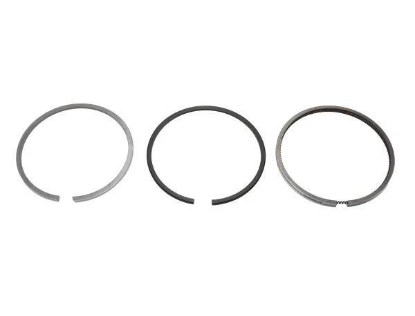 Segmentos de pistón Universal M15