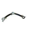 Tubo de retorno Universal M-25 | M-25XP – Nanni 3.90HE – Renault Marine D950