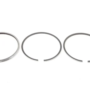 Aros de pistón Beta Marine Beta 70T