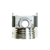 Pistón Beta Marine Beta 45 – Nanni N4.40 | 4.150 HE | 4.200 HE | 4.200 TD (83 mm, IDI)