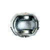 Pistón Beta Marine Beta 45 – Nanni N4.40 | 4.150 HE | 4.200 HE | 4.200 TD (83 mm, IDI)