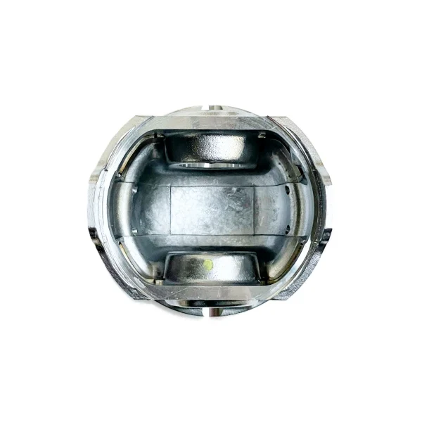 Pistón Beta Marine Beta 45 – Nanni N4.40 | 4.150 HE | 4.200 HE | 4.200 TD (83 mm, IDI)