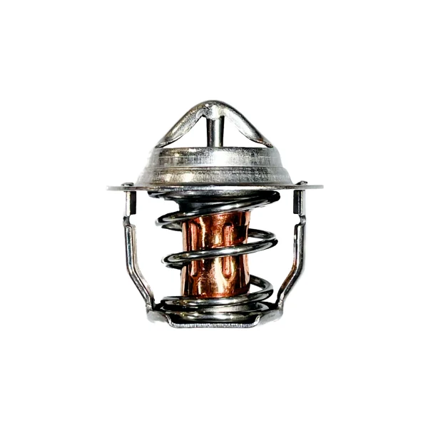 Culata completa Universal M-50 + junta de culata + calentadores