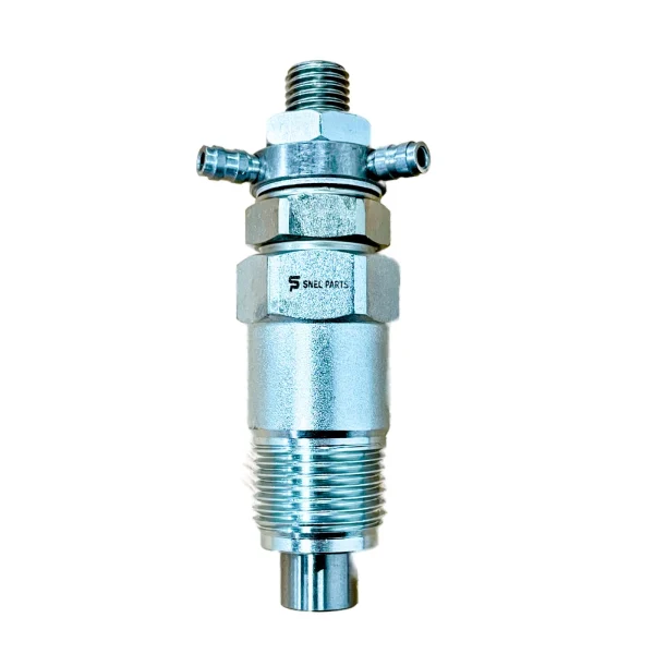 Inyectores completos Universal M15 | M-18 | M-20 | M-25 | M-25XP | M-35 | M-40 | M-50 | 5432 – Beta Marine Beta 16 – Nanni 2.60HE | 3.90HE | 4.110HE – Renault Marine D950