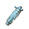 Inyectores completos Universal M15 | M-18 | M-20 | M-25 | M-25XP | M-35 | M-40 | M-50 | 5432 – Beta Marine Beta 16 – Nanni 2.60HE | 3.90HE | 4.110HE – Renault Marine D950