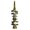 Cigüeñal Universal M-25 – Nanni 3.90HE