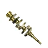 Cigüeñal Universal M-25 – Nanni 3.90HE