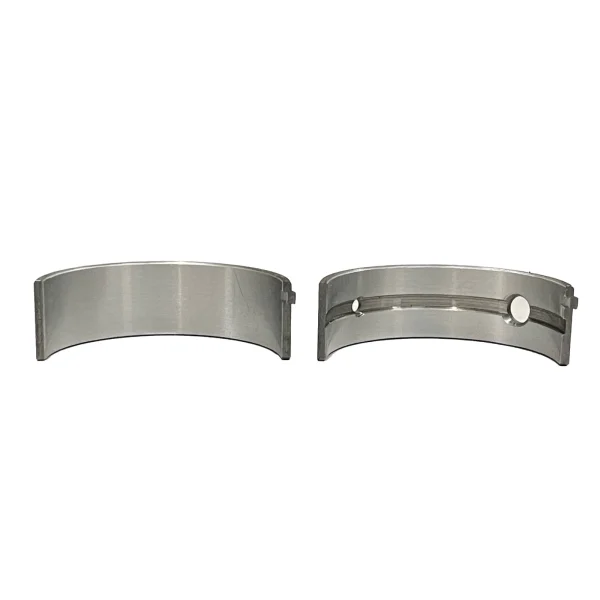 Cojinete de bancada Yanmar 2YM15 | 3YM20 | 3YM30 – +0,25 mm