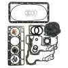 Juego de juntas Universal M-35 | M-35A