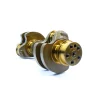 Cigüeñal Yanmar 3YM20