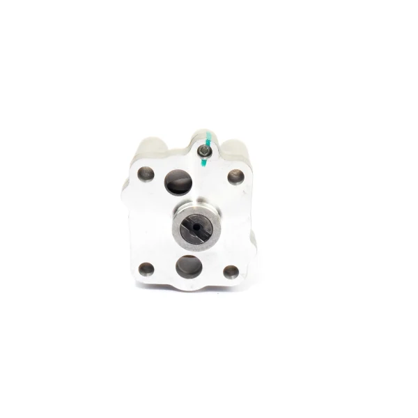 Bomba de aceite de motor Universal M15 | M-25 | M-25XP | M-35 – Nanni 3.90HE | 4.110HE – Renault Marine D950