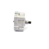 Bomba de aceite de motor Universal M15 | M-25 | M-25XP | M-35 – Nanni 3.90HE | 4.110HE – Renault Marine D950