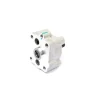 Bomba de aceite de motor Universal M15 | M-25 | M-25XP | M-35 – Nanni 3.90HE | 4.110HE – Renault Marine D950