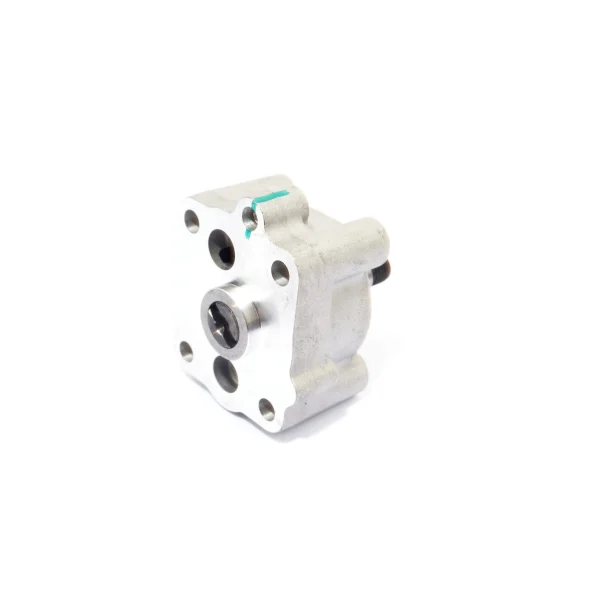 Bomba de aceite de motor Universal M15 | M-25 | M-25XP | M-35 – Nanni 3.90HE | 4.110HE – Renault Marine D950