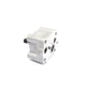 Bomba de aceite de motor Universal M15 | M-25 | M-25XP | M-35 – Nanni 3.90HE | 4.110HE – Renault Marine D950