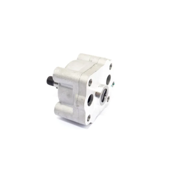 Bomba de aceite de motor Universal M15 | M-25 | M-25XP | M-35 – Nanni 3.90HE | 4.110HE – Renault Marine D950