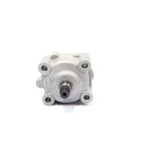 Bomba de aceite de motor Universal M15 | M-25 | M-25XP | M-35 – Nanni 3.90HE | 4.110HE – Renault Marine D950
