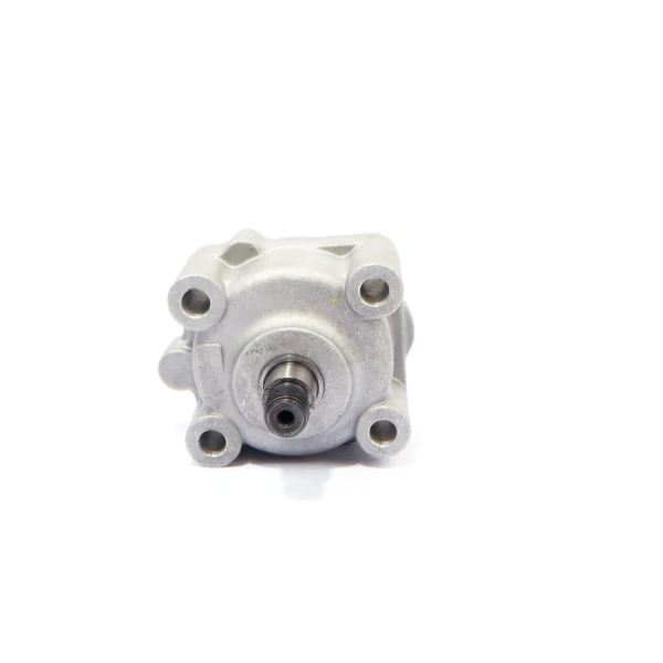 Bomba de aceite de motor Universal M15 | M-25 | M-25XP | M-35 – Nanni 3.90HE | 4.110HE – Renault Marine D950