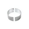 Cojinete de biela Universal M15 | M-25 | M-35 – Nanni 3.90HE – +0,20mm