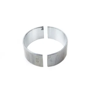 Cojinete de biela Universal M15 | M-25 | M-35 – Nanni 3.90HE – +0,20mm