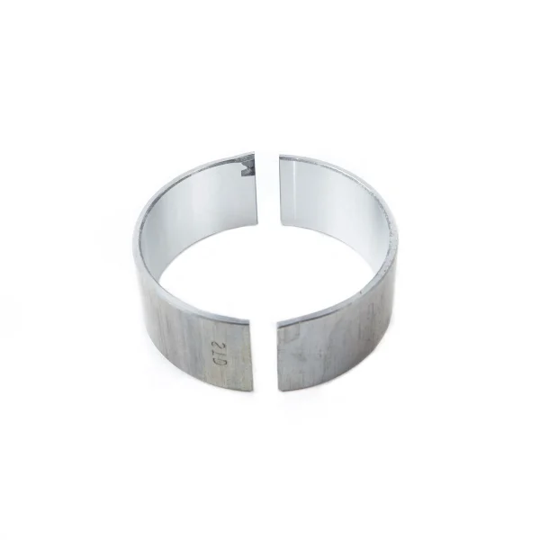 Cojinete de biela Universal M15 | M-25 | M-35 – Nanni 3.90HE – +0,20mm