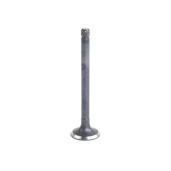 Válvula de escape Universal M15