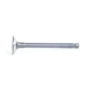 Válvula de escape Universal M-25 | M-25XP | M-35 | M-35A – Nanni 3.90HE | 4.110HE – Renault Marine D950