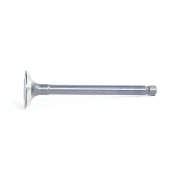 Válvula de escape Universal M-25 | M-25XP | M-35 | M-35A – Nanni 3.90HE | 4.110HE – Renault Marine D950
