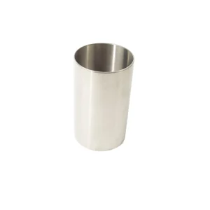 Camisa de cilindro | cylinder liner Yanmar 3YM30 | 3YM30AE | 3YM30C (sin acabar)