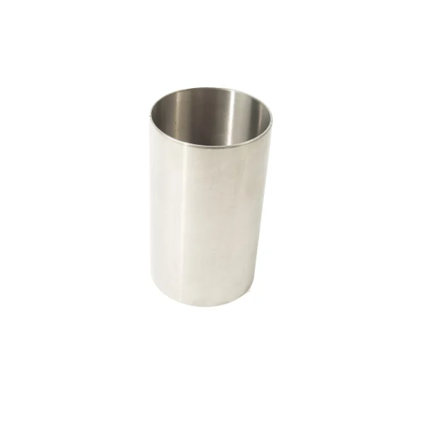 Camisa de cilindro | cylinder liner Yanmar 3YM30 | 3YM30AE | 3YM30C (sin acabar)