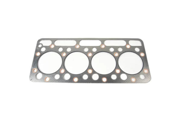 Junta de culata Universal M-50