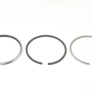 Aros de pistón Yanmar 2GM20 | 2GM20F | 2GM20C | 3GM30 | 3GM30F