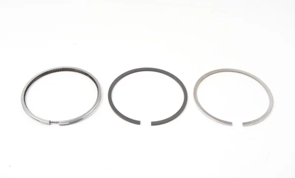 Aros de pistón Yanmar 2GM20 | 2GM20F | 2GM20C | 3GM30 | 3GM30F