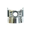Pistón Yanmar 2YM15 | 3YM20