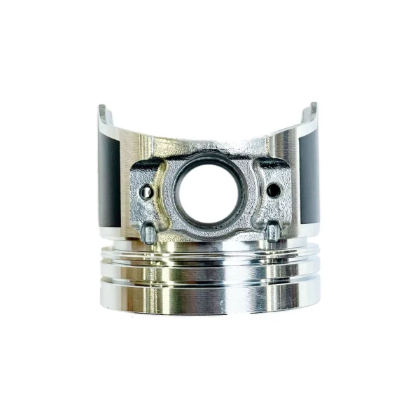Pistón Yanmar 2YM15 | 3YM20