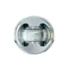 Pistón Yanmar 2YM15 | 3YM20