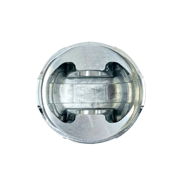 Pistón Yanmar 2YM15 | 3YM20