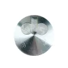 Pistón Yanmar 2YM15 | 3YM20