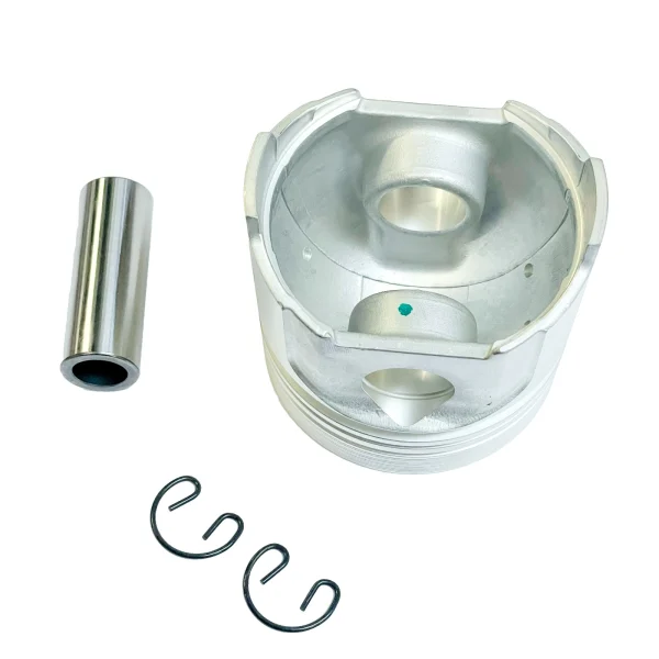 Pistón Universal M-50