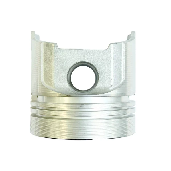 Pistón Universal M-50