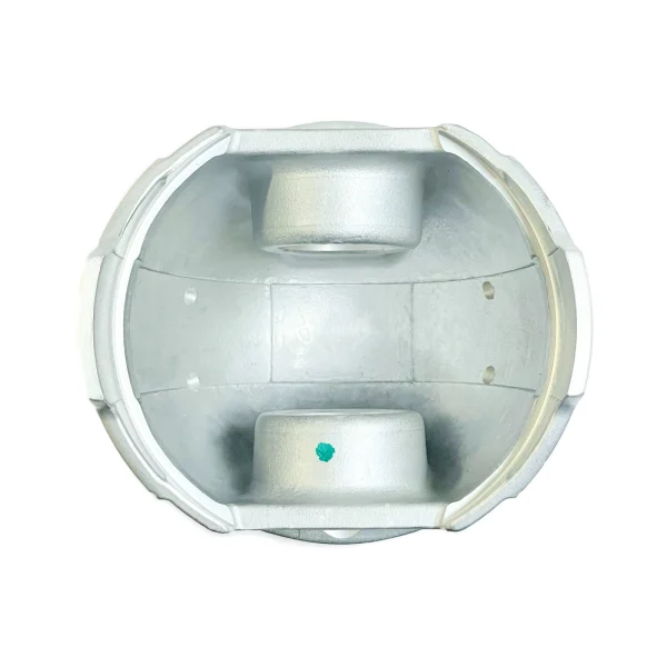 Pistón Universal M-50