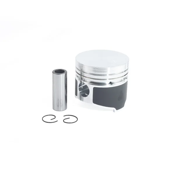 Juego de reconstrucción de motor Universal M-25 – Nanni 3.90HE